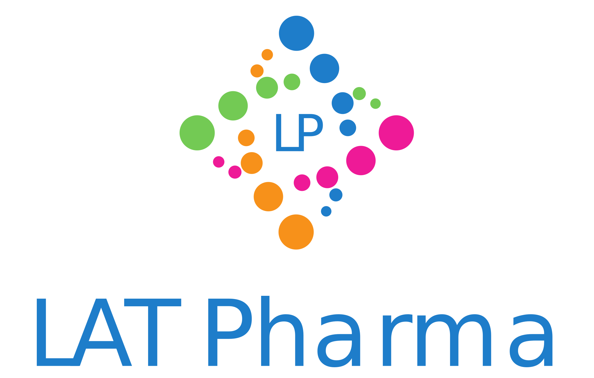 Latpharma
