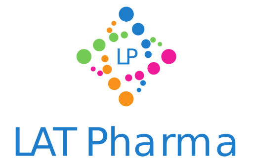 Latpharma